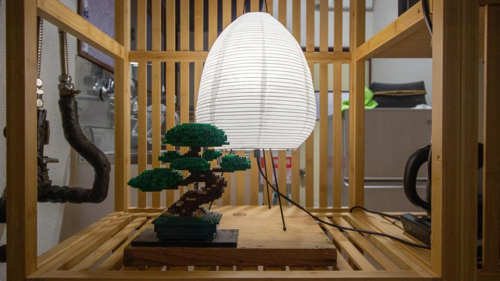 Holiday home Saku House Jujo Villa Tokyo