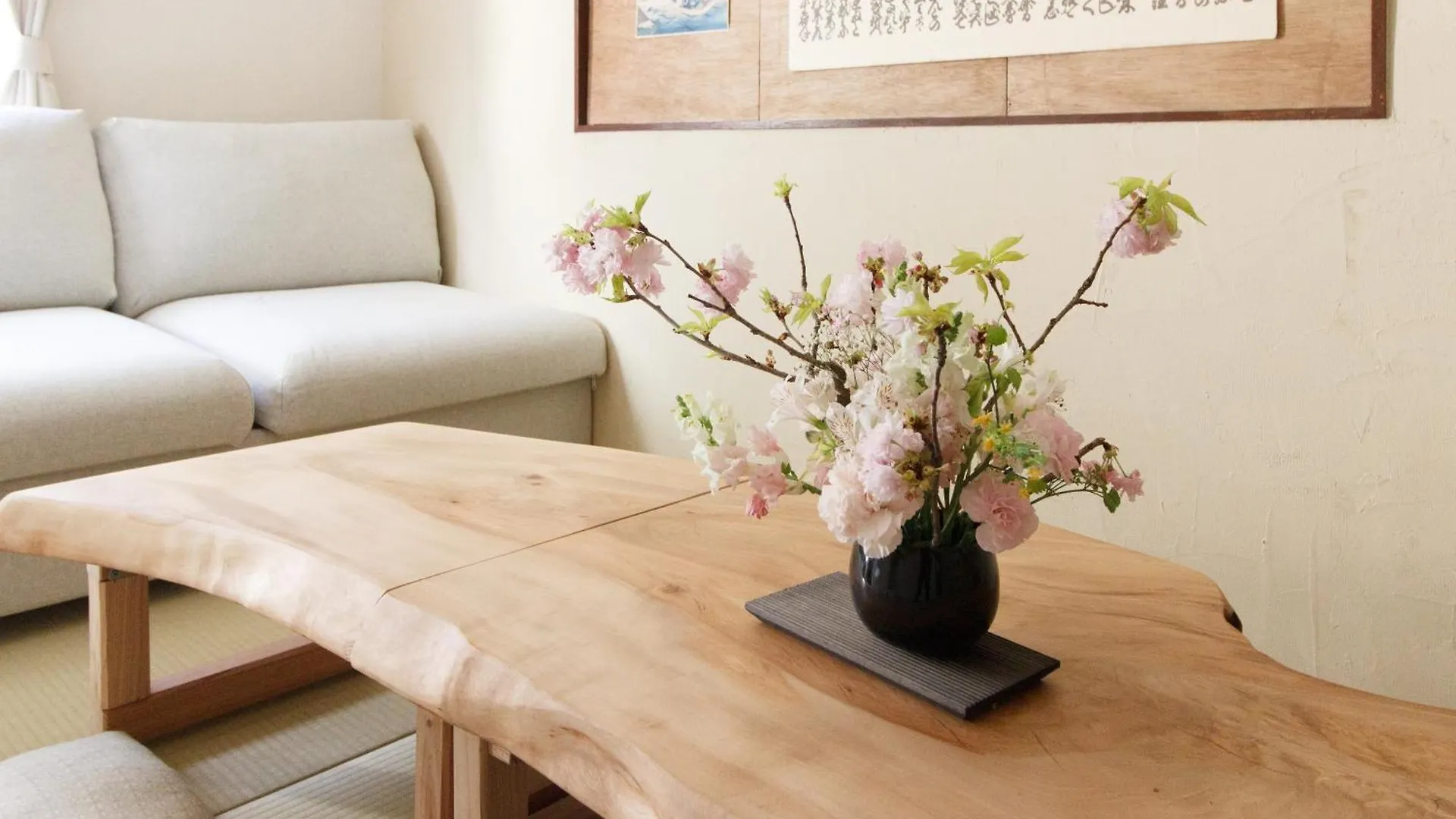 Holiday home Saku House Jujo Villa Tokyo Japan