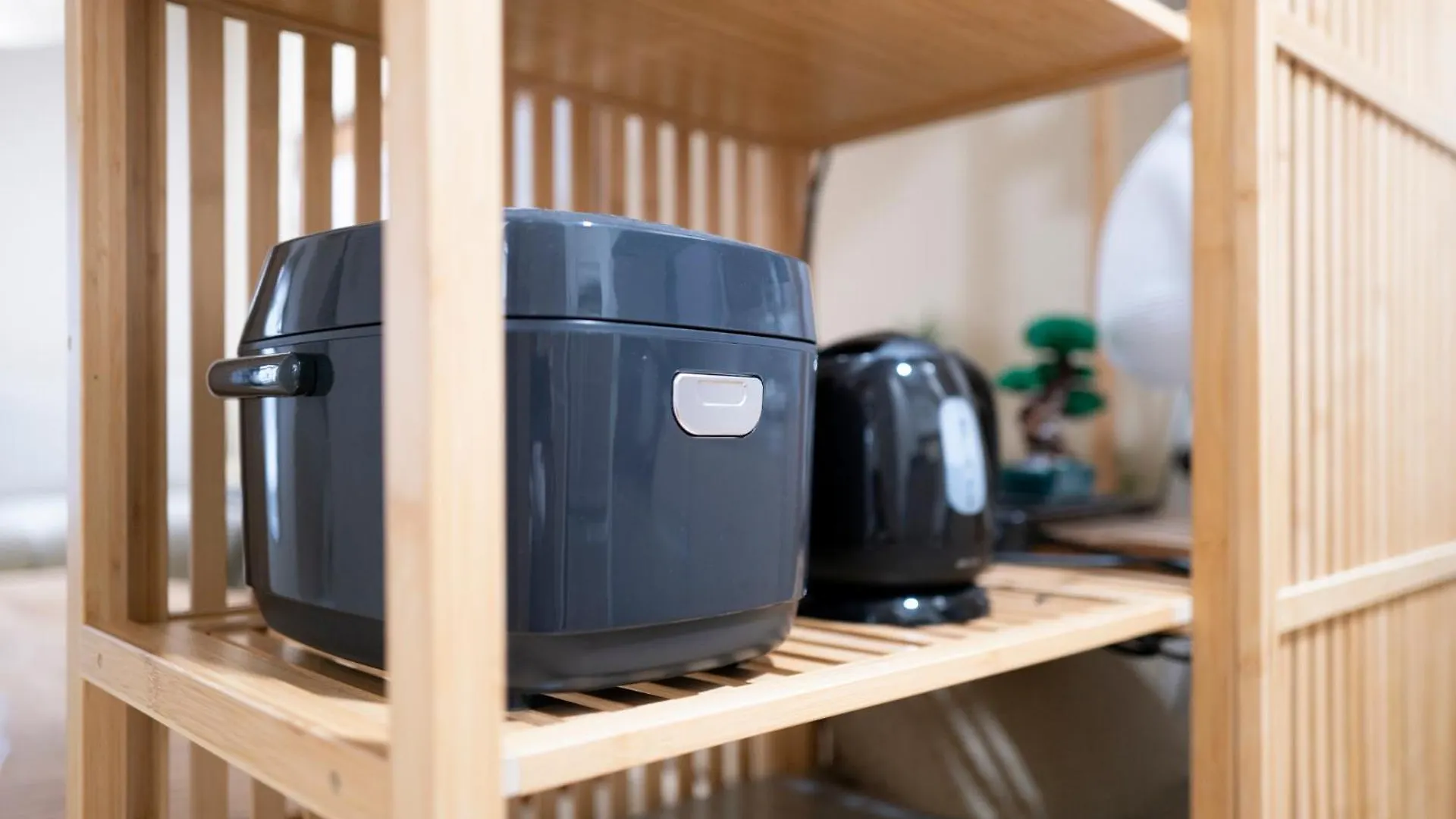 Saku House Jujo Villa Tokyo Holiday home