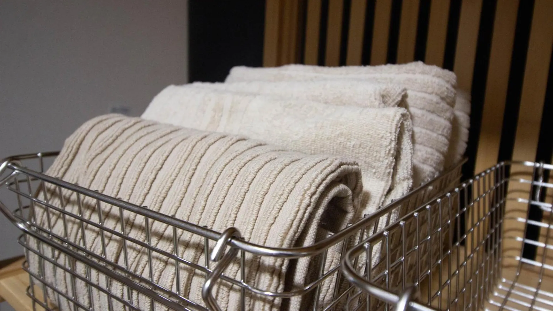 Saku House Jujo Villa Tokyo Holiday home
