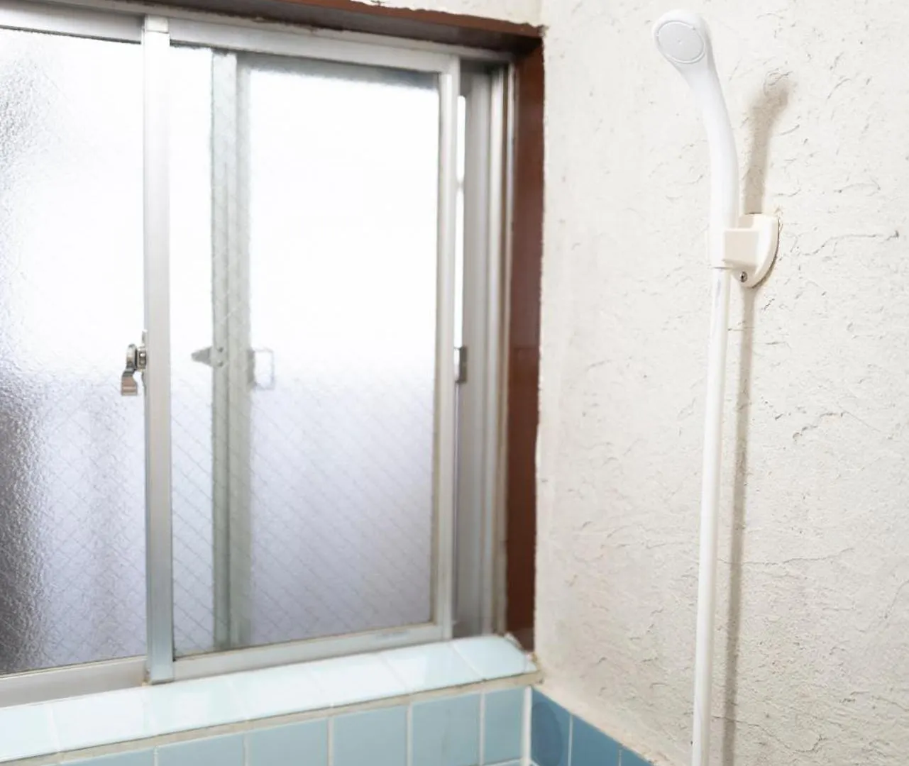 Saku House Jujo Villa Tokyo Holiday home