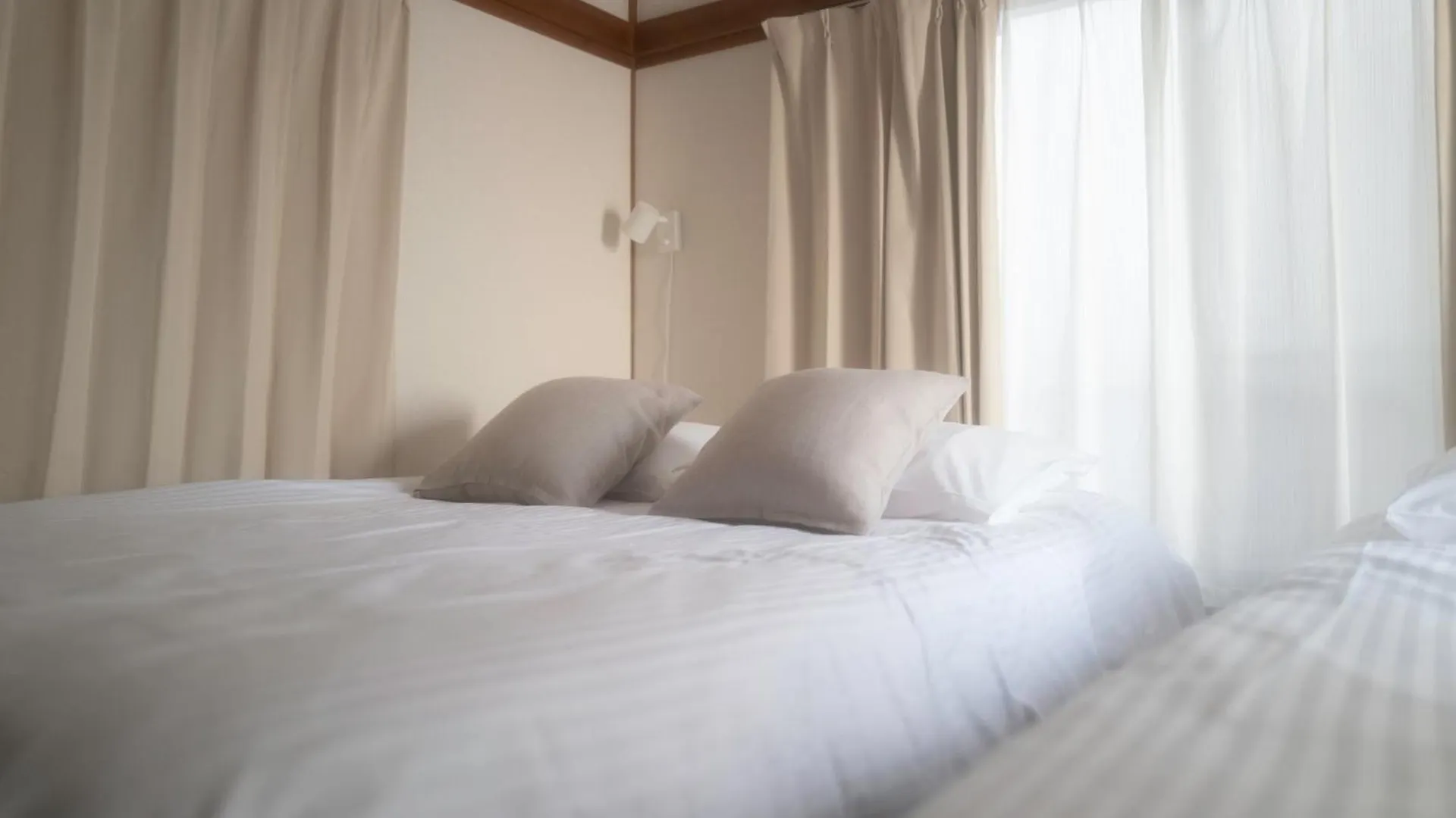 Saku House Jujo Villa Tokyo Holiday home